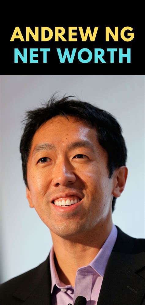 andrew ng net worth|machine learning coursera andrew ng.